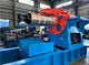 Auxiliary Equipment-18T hydraulic uncoiler